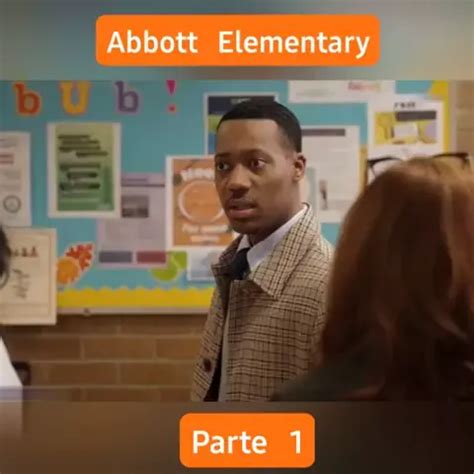 cartoonhd abbott elementary